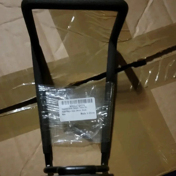 𝅺hose holder - Picture 1 of 5